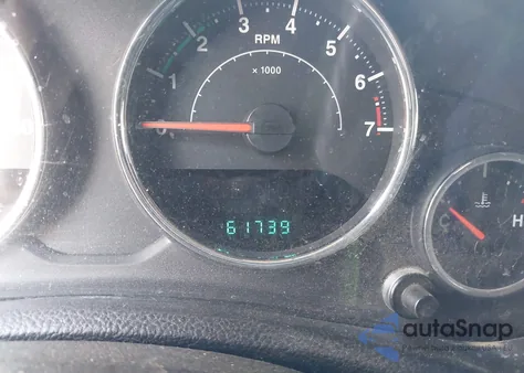 2014 Jeep Wrangler Unlimited Sahara из США, поврежденный, VIN 1C4BJWEG6EL217945